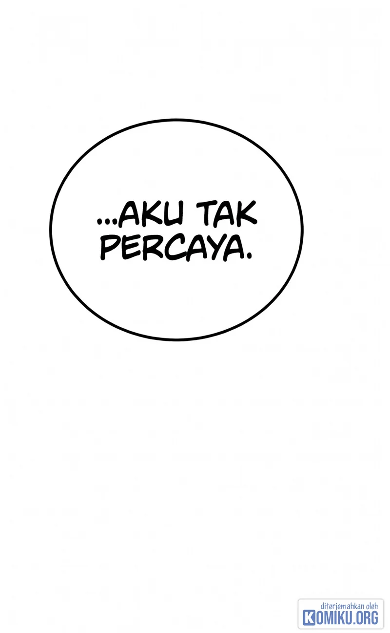 To Hell With the Status Window Chapter 31 Gambar 31