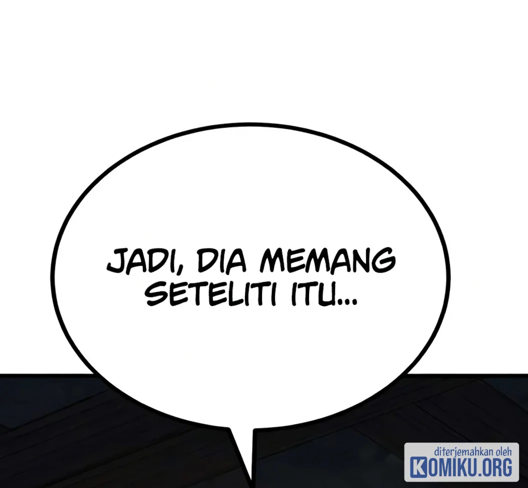 To Hell With the Status Window Chapter 31 Gambar 36