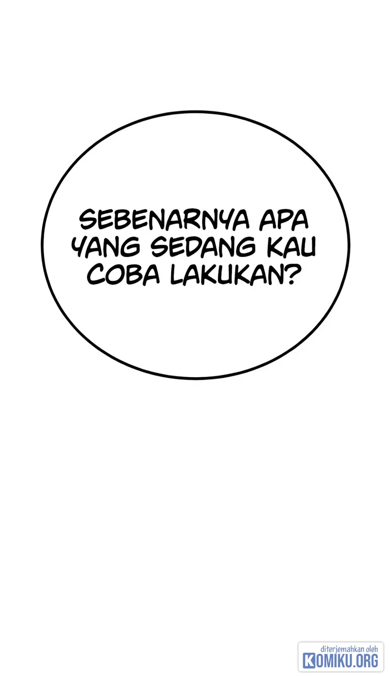 To Hell With the Status Window Chapter 31 Gambar 59