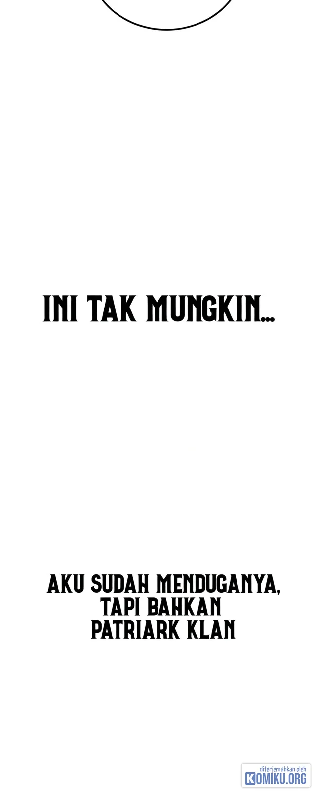 To Hell With the Status Window Chapter 31 Gambar 87