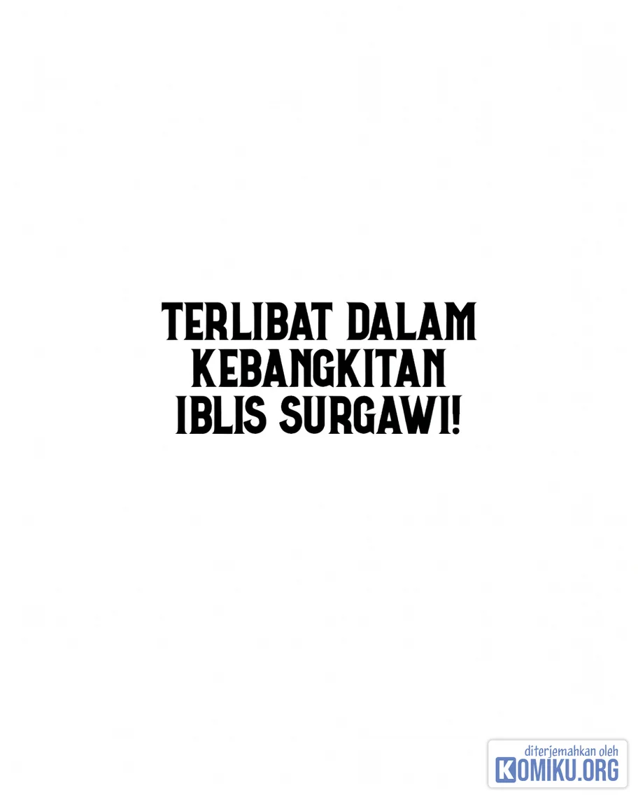 To Hell With the Status Window Chapter 31 Gambar 88