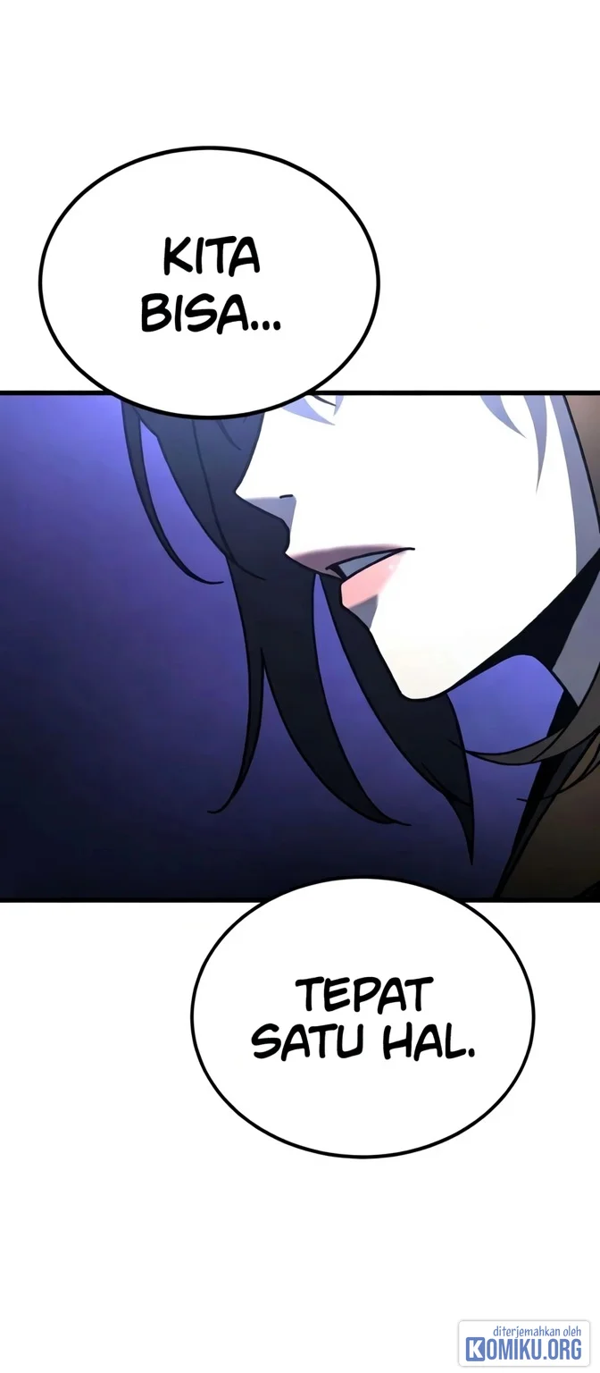 To Hell With the Status Window Chapter 31 Gambar 92