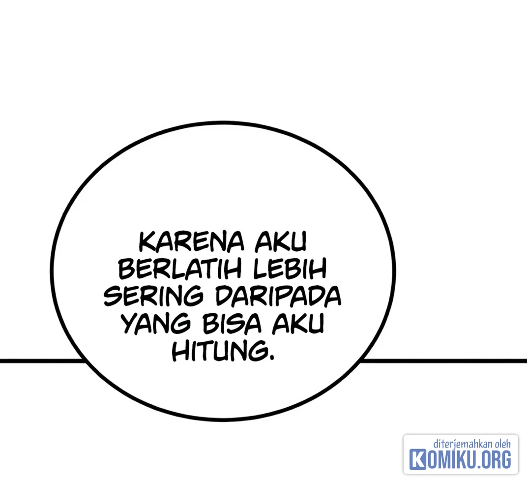 To Hell With the Status Window Chapter 32 Gambar 110