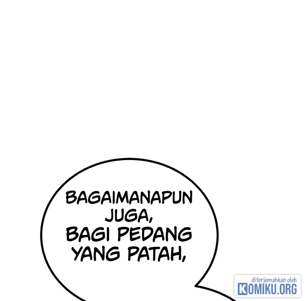 To Hell With the Status Window Chapter 32 Gambar 112