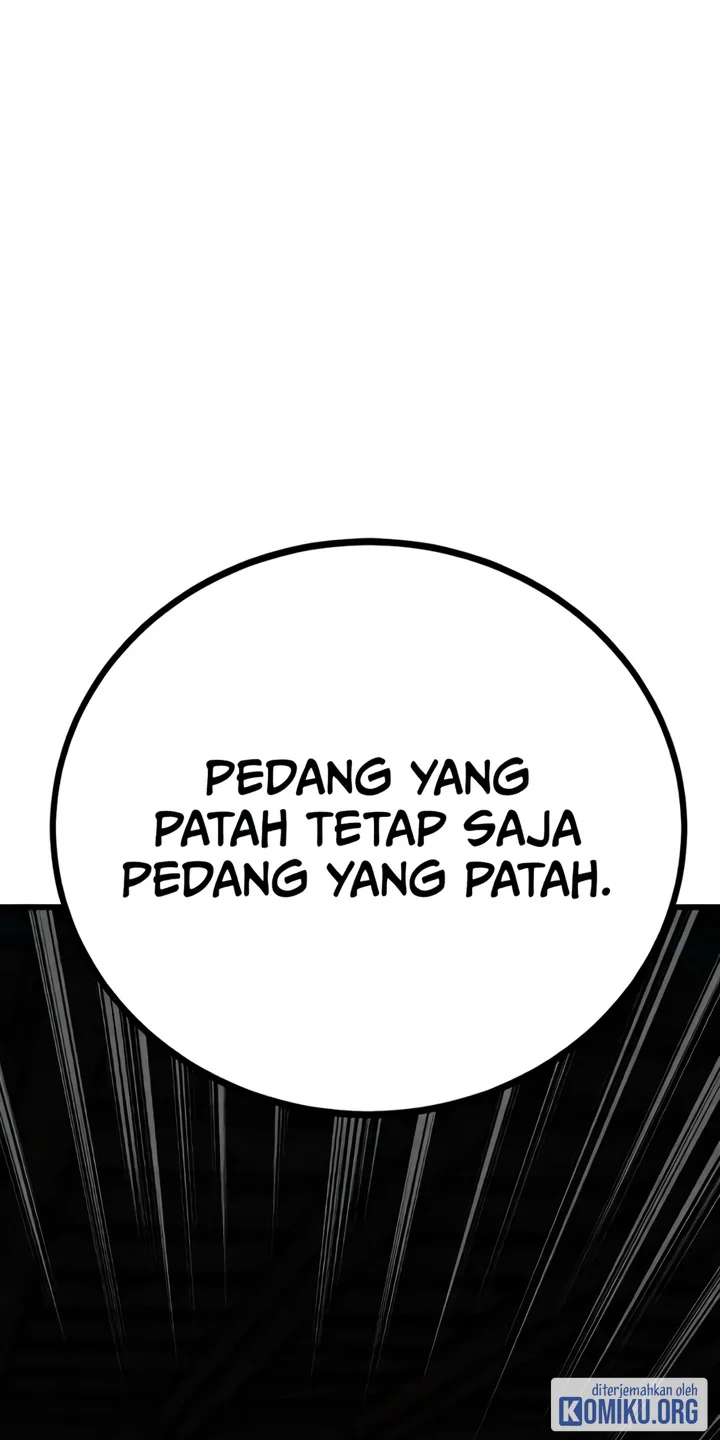 To Hell With the Status Window Chapter 32 Gambar 117