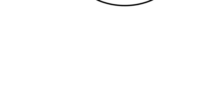 To Hell With the Status Window Chapter 32 Gambar 123