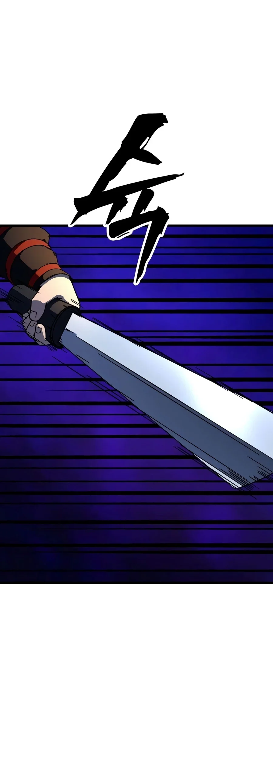 To Hell With the Status Window Chapter 32 Gambar 124