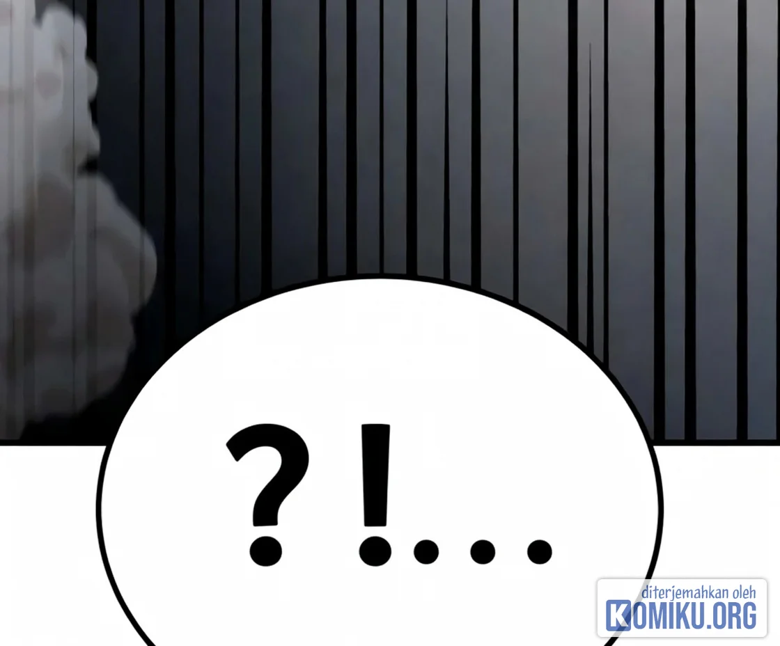 To Hell With the Status Window Chapter 32 Gambar 129