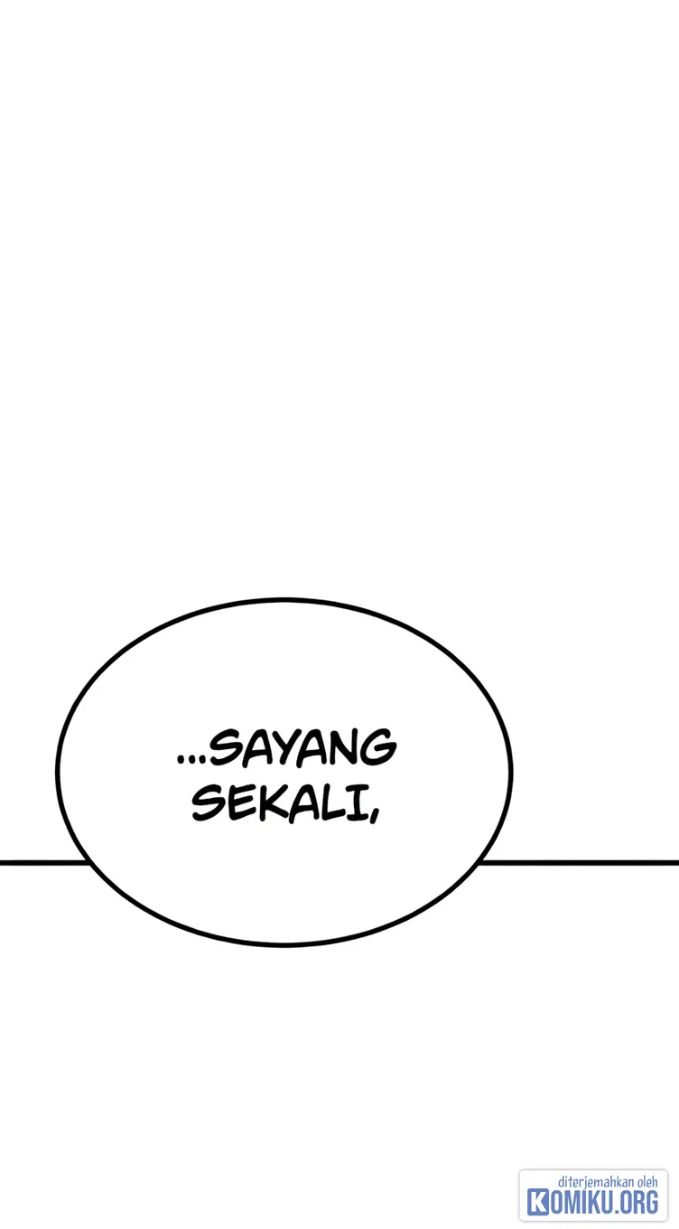 To Hell With the Status Window Chapter 32 Gambar 134