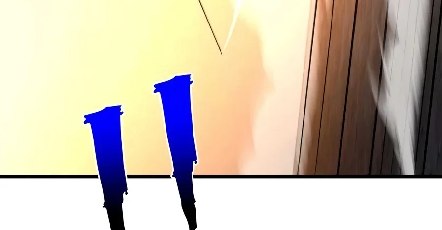 To Hell With the Status Window Chapter 32 Gambar 14