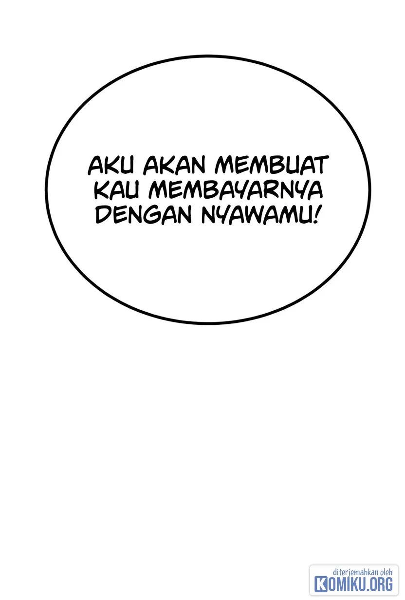 To Hell With the Status Window Chapter 32 Gambar 8