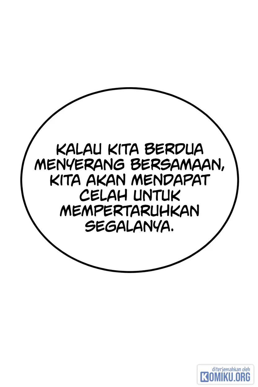To Hell With the Status Window Chapter 32 Gambar 84