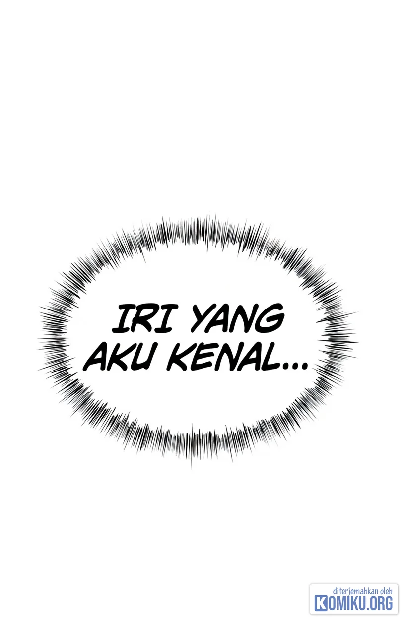 To Hell With the Status Window Chapter 32 Gambar 99