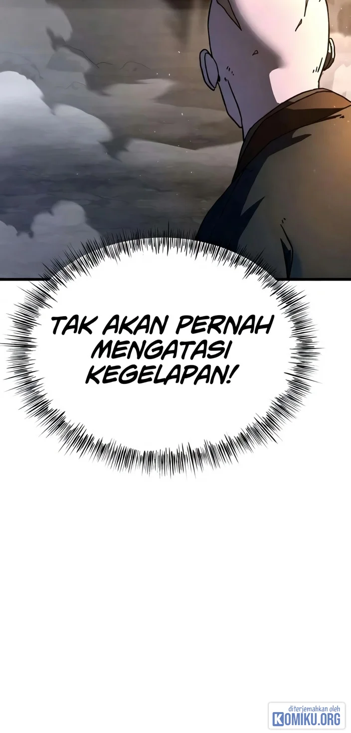 To Hell With the Status Window Chapter 32 Gambar 102