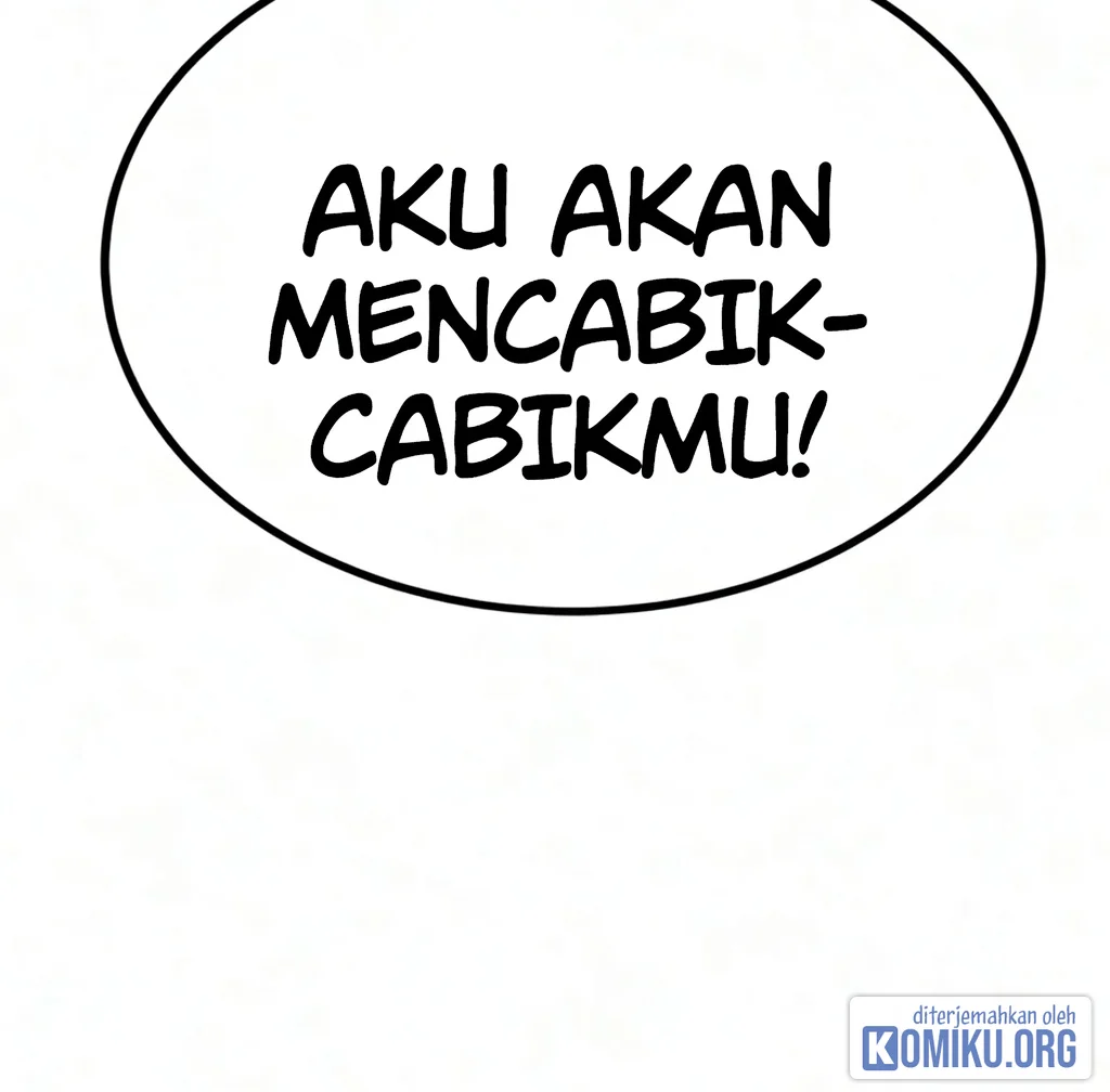 To Hell With the Status Window Chapter 33 Gambar 111