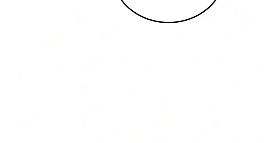 To Hell With the Status Window Chapter 33 Gambar 113