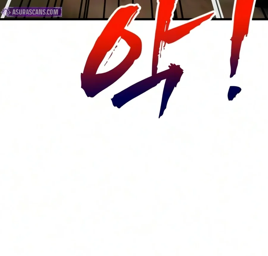 To Hell With the Status Window Chapter 33 Gambar 127