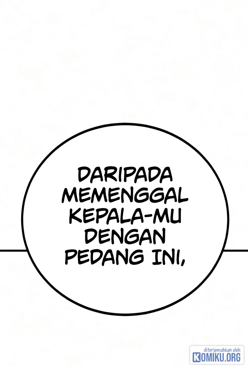 To Hell With the Status Window Chapter 33 Gambar 129
