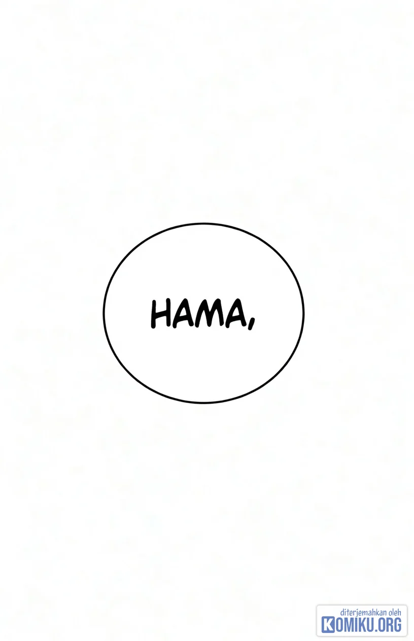 To Hell With the Status Window Chapter 33 Gambar 80
