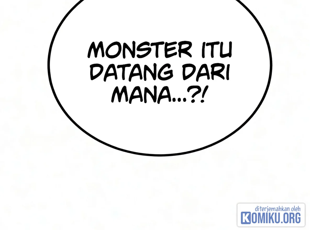To Hell With the Status Window Chapter 33 Gambar 86