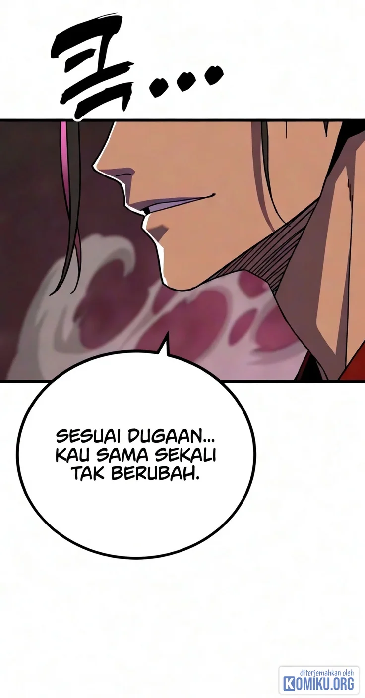 To Hell With the Status Window Chapter 34 Gambar 105