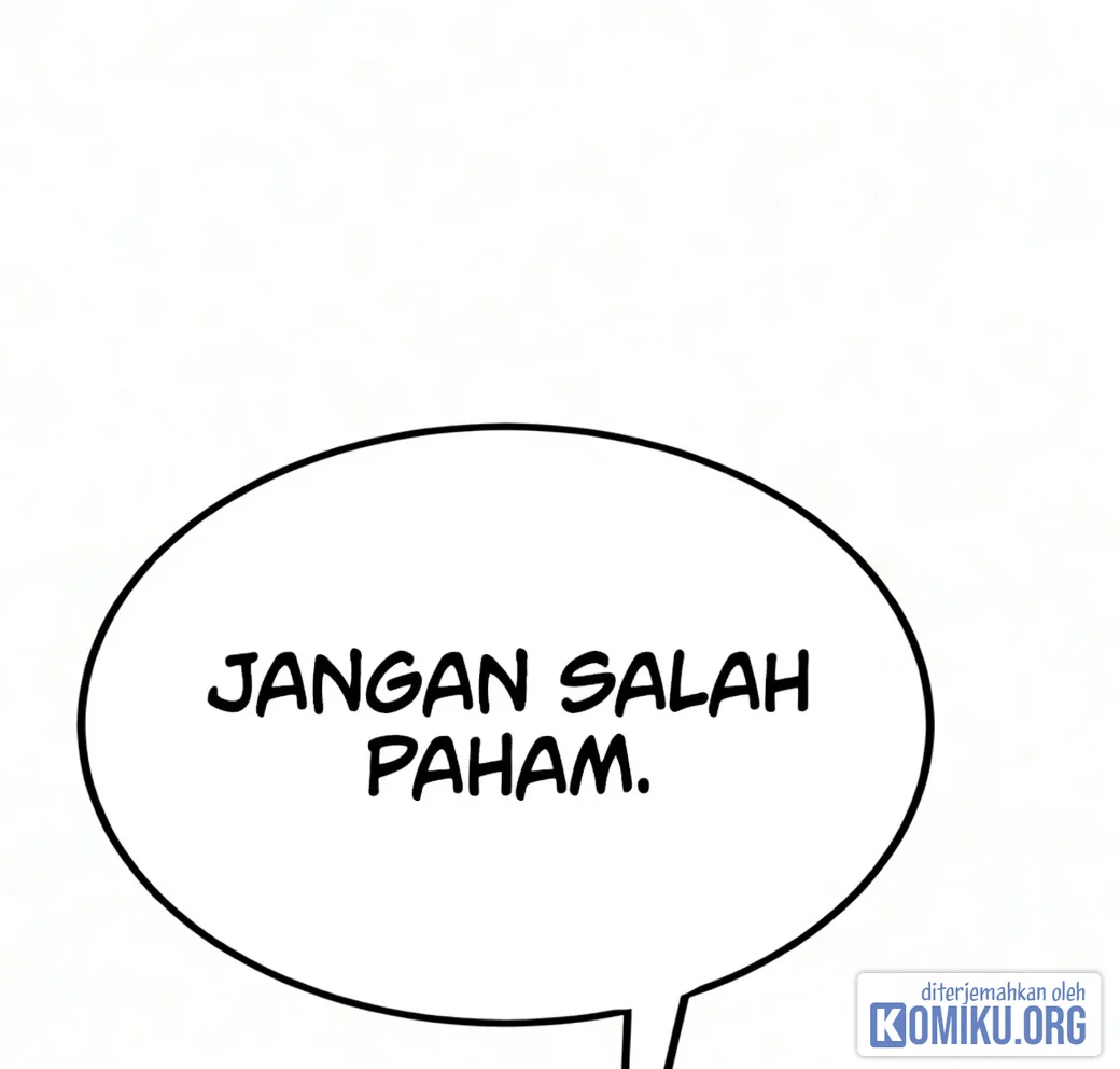 To Hell With the Status Window Chapter 34 Gambar 108