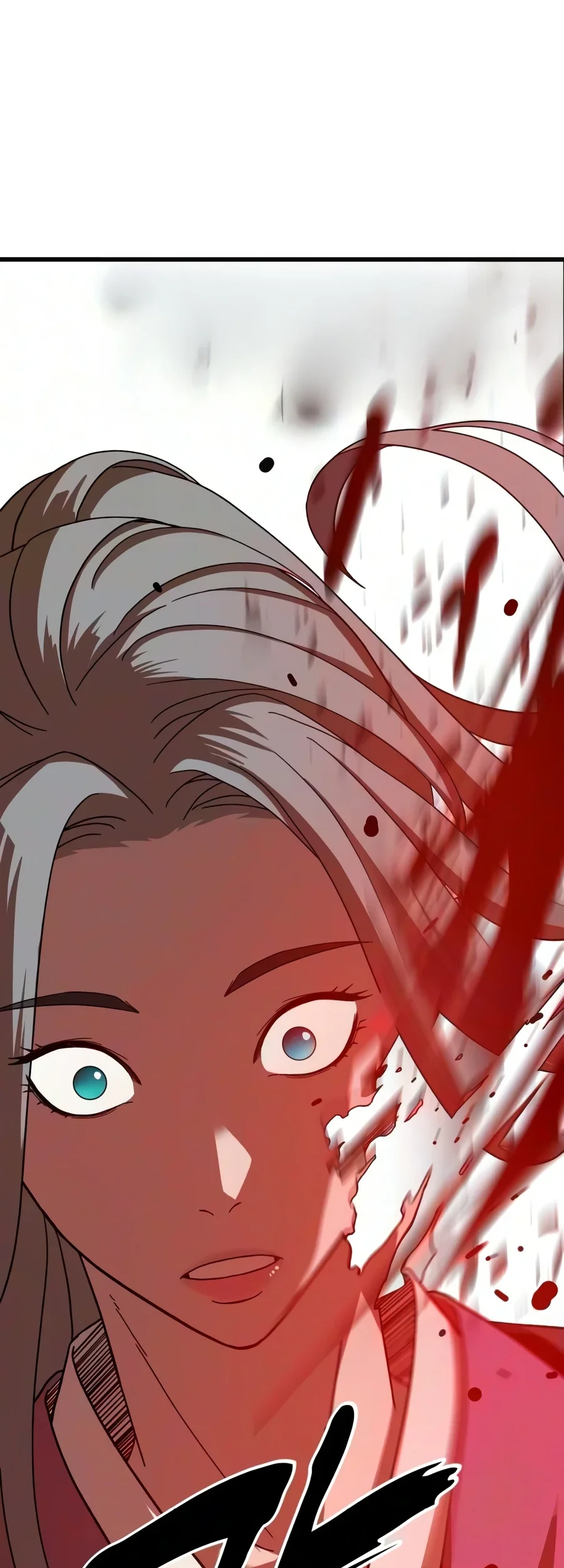 To Hell With the Status Window Chapter 34 Gambar 114