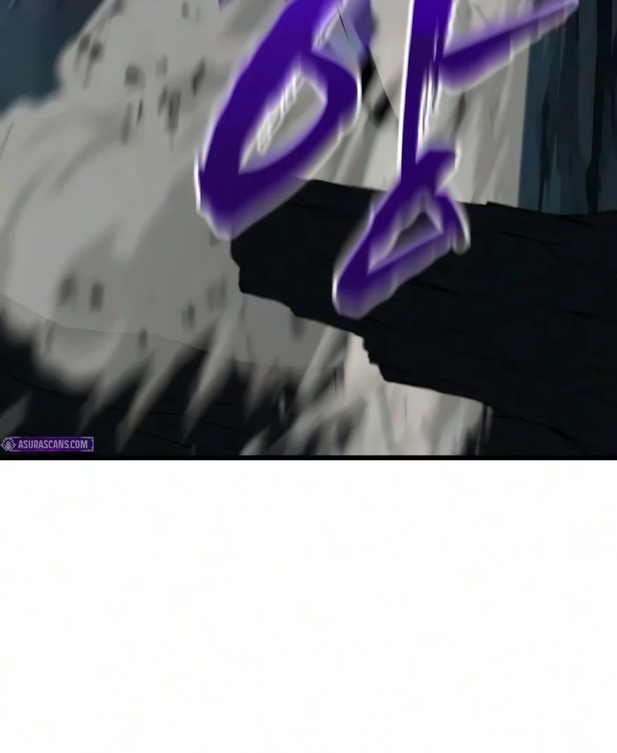 To Hell With the Status Window Chapter 34 Gambar 77