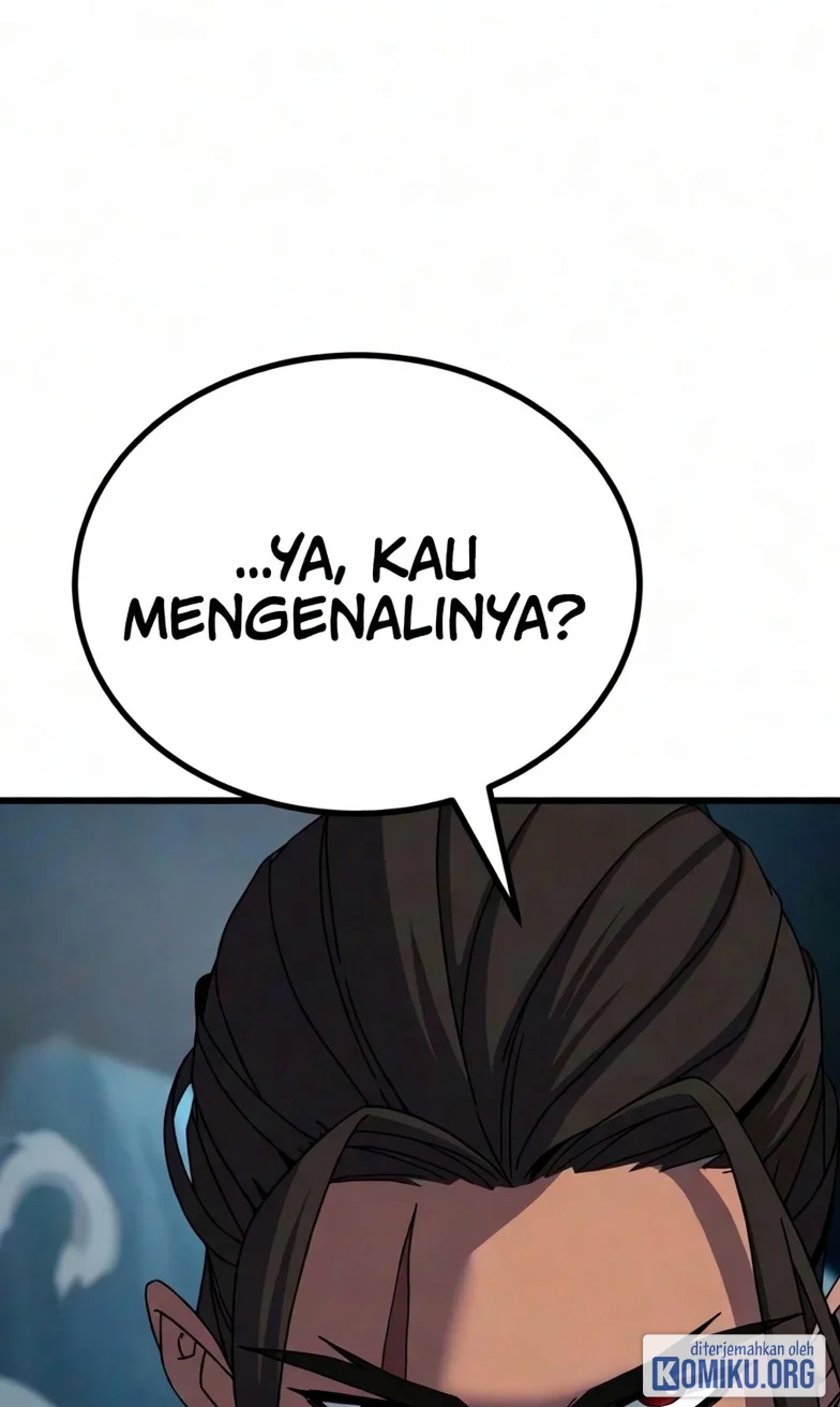 To Hell With the Status Window Chapter 34 Gambar 88