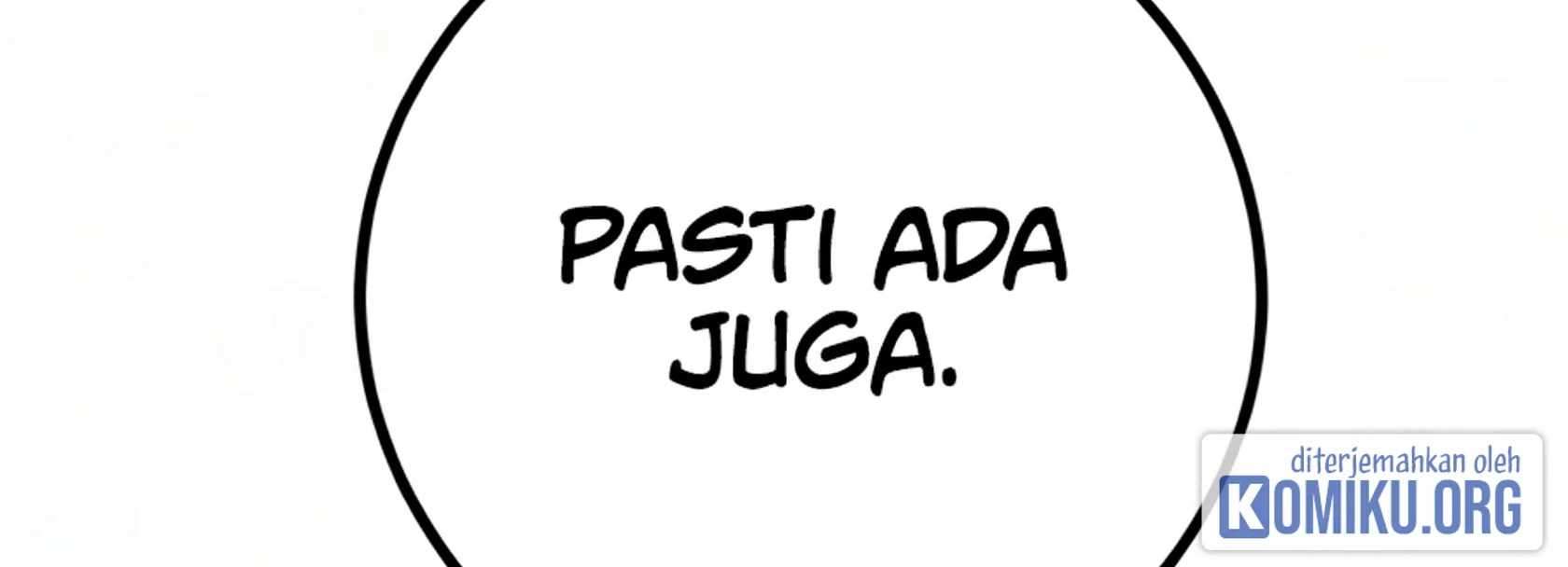 To Hell With the Status Window Chapter 34 Gambar 94