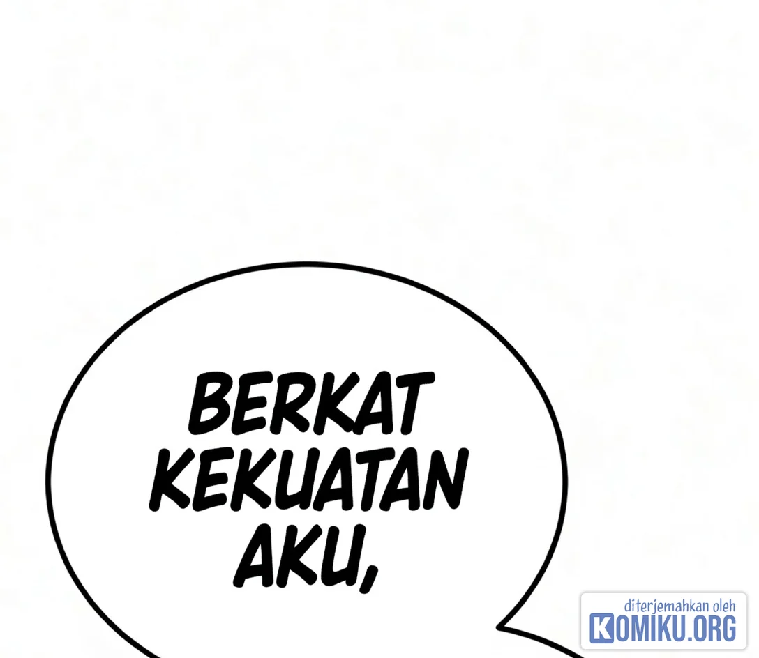 To Hell With the Status Window Chapter 34 Gambar 102