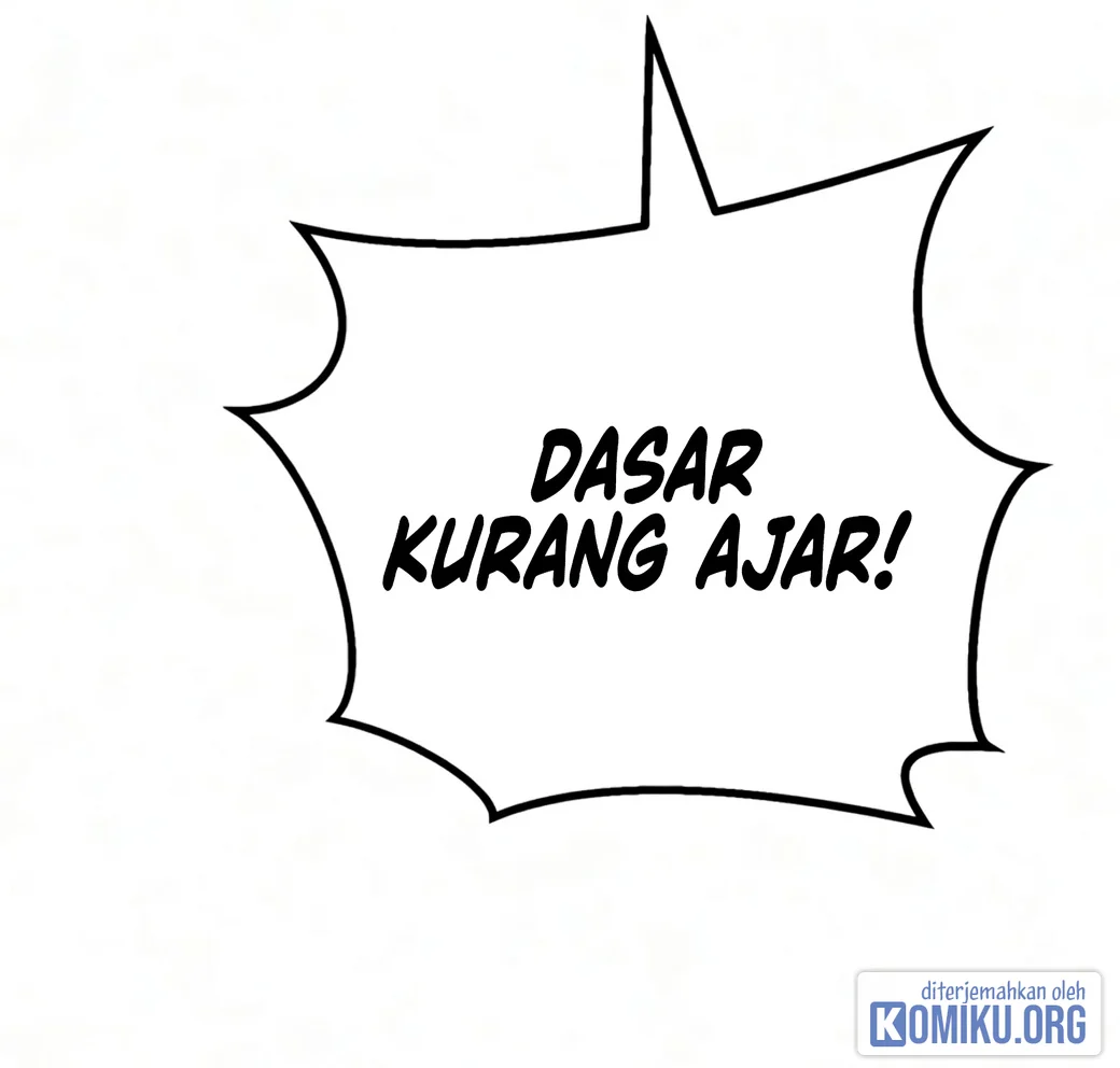 To Hell With the Status Window Chapter 35 Gambar 133