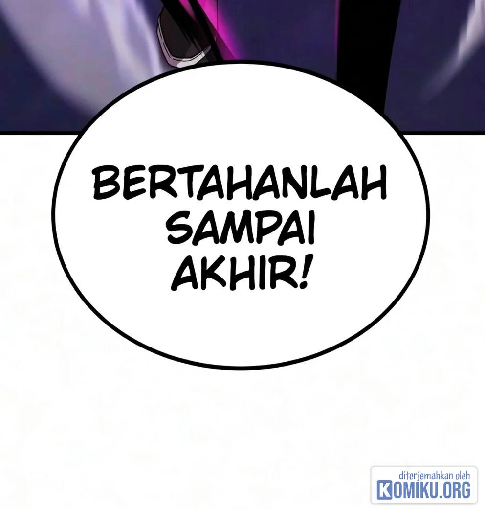 To Hell With the Status Window Chapter 35 Gambar 140