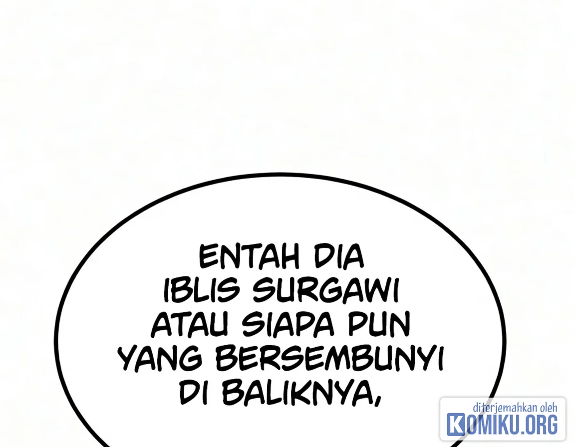 To Hell With the Status Window Chapter 35 Gambar 155