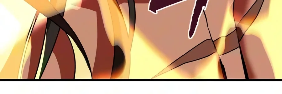 To Hell With the Status Window Chapter 35 Gambar 163
