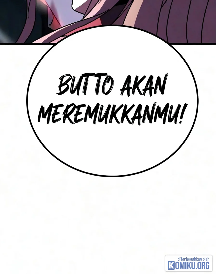To Hell With the Status Window Chapter 35 Gambar 5