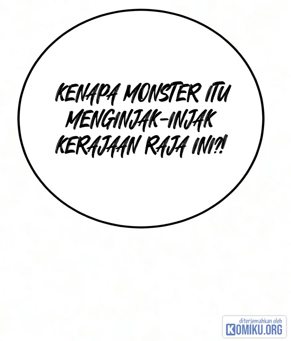 To Hell With the Status Window Chapter 35 Gambar 102