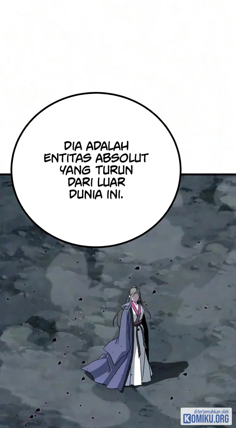 To Hell With the Status Window Chapter 35 Gambar 103