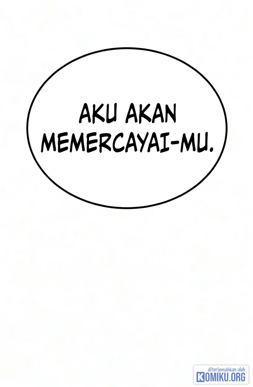 To Hell With the Status Window Chapter 36 Gambar 108