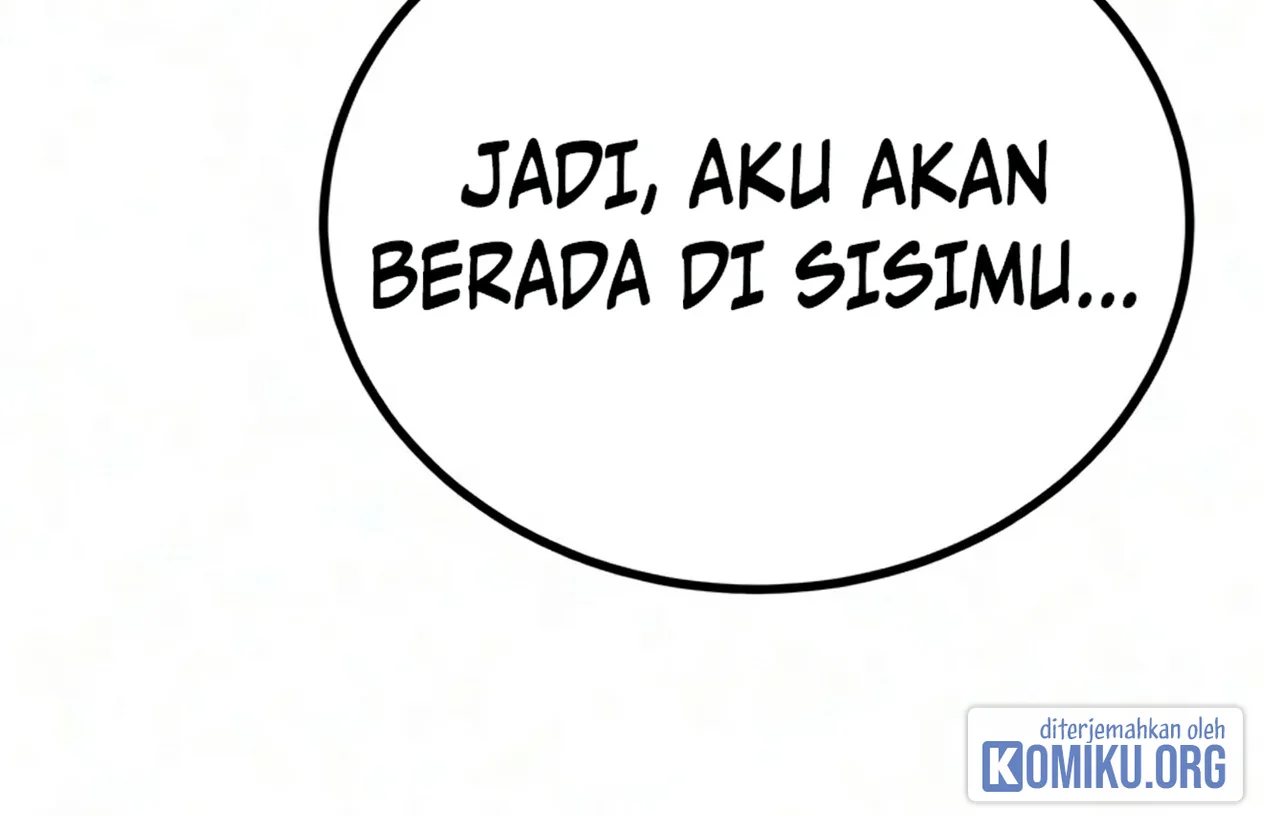 To Hell With the Status Window Chapter 36 Gambar 102