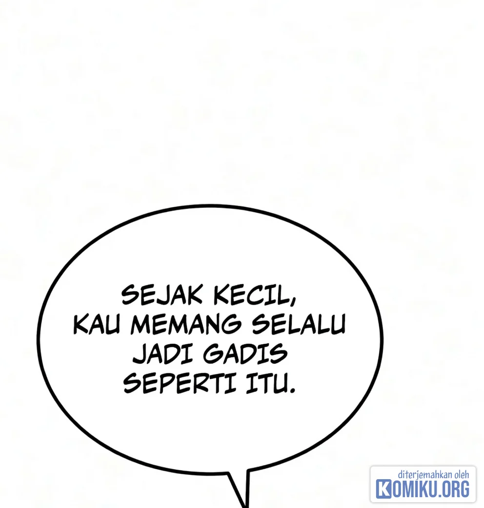 To Hell With the Status Window Chapter 36 Gambar 104