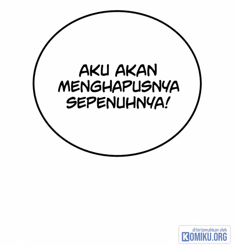To Hell With the Status Window Chapter 37 Gambar 121