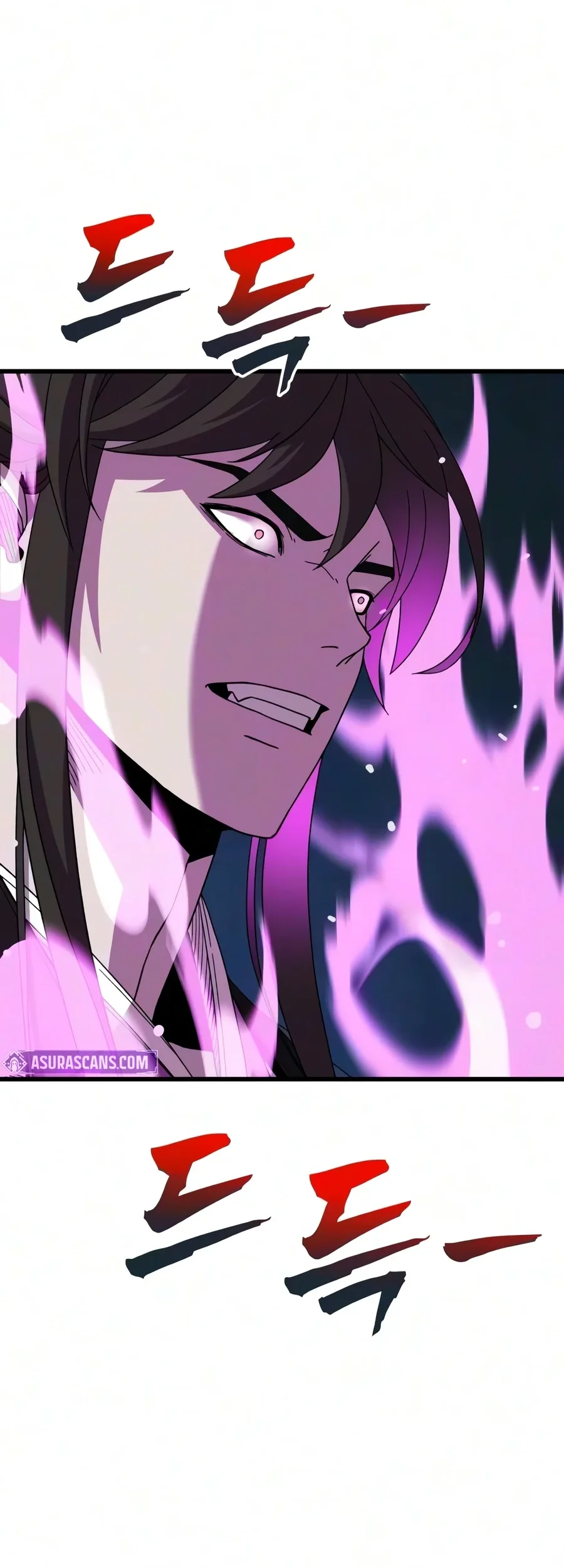To Hell With the Status Window Chapter 37 Gambar 122