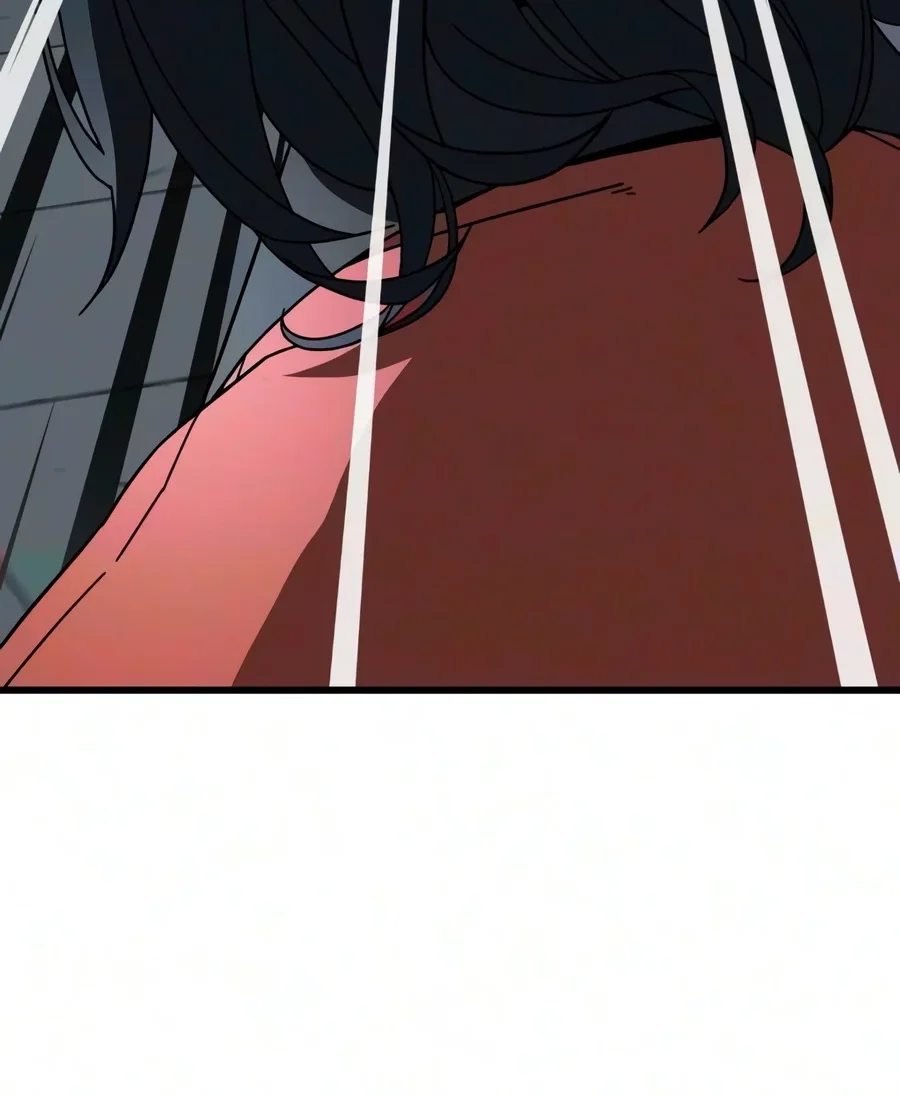 To Hell With the Status Window Chapter 37 Gambar 126
