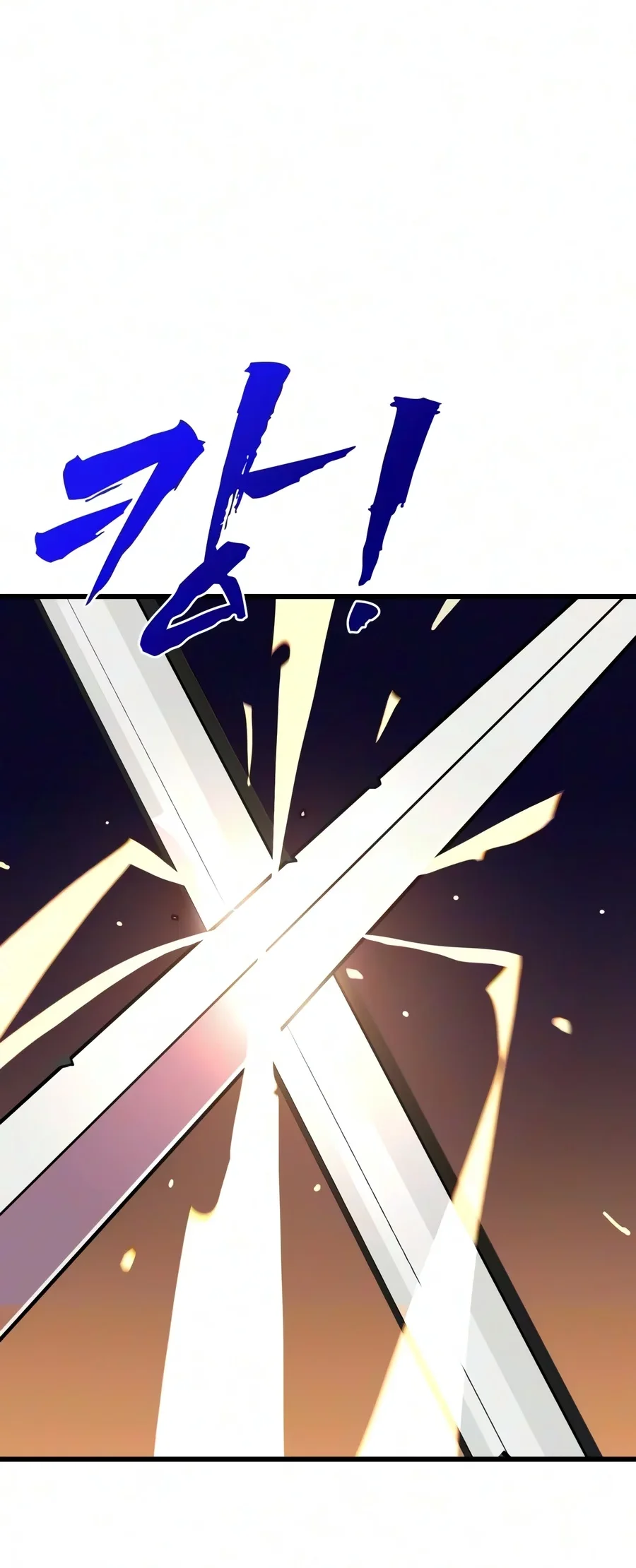 To Hell With the Status Window Chapter 37 Gambar 136