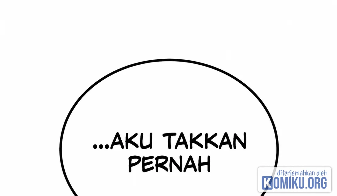 To Hell With the Status Window Chapter 37 Gambar 137