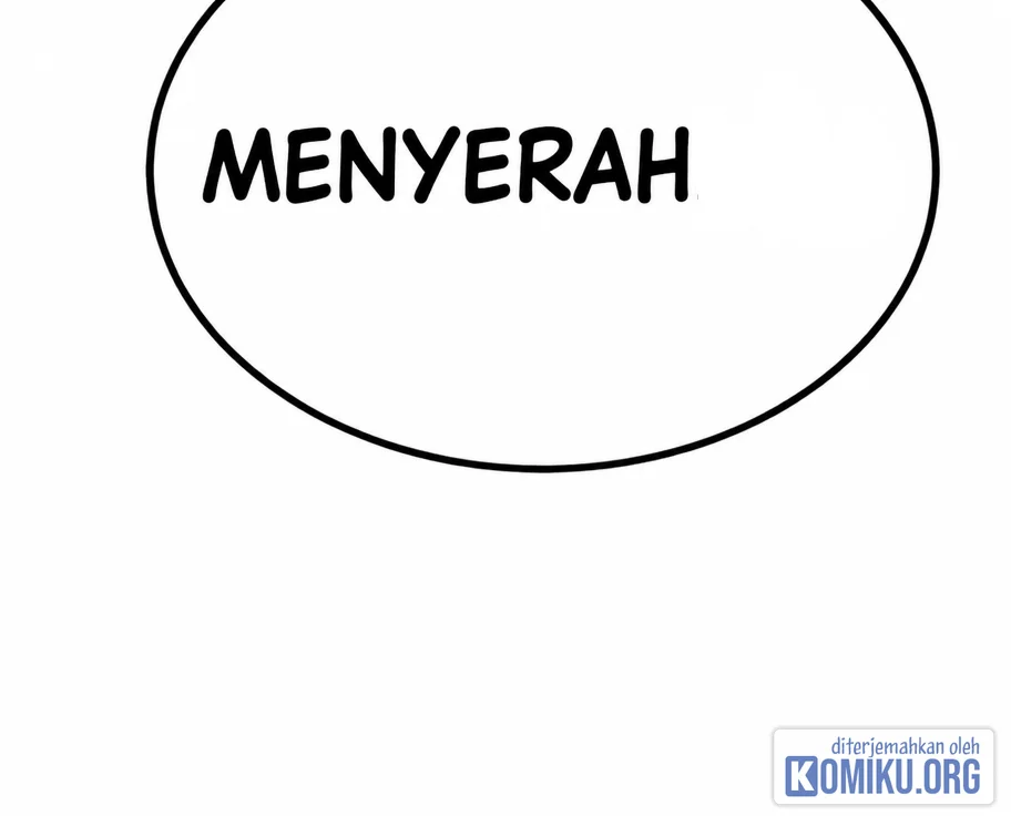To Hell With the Status Window Chapter 37 Gambar 140