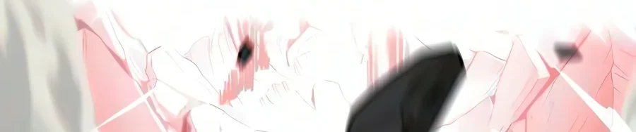 To Hell With the Status Window Chapter 37 Gambar 144
