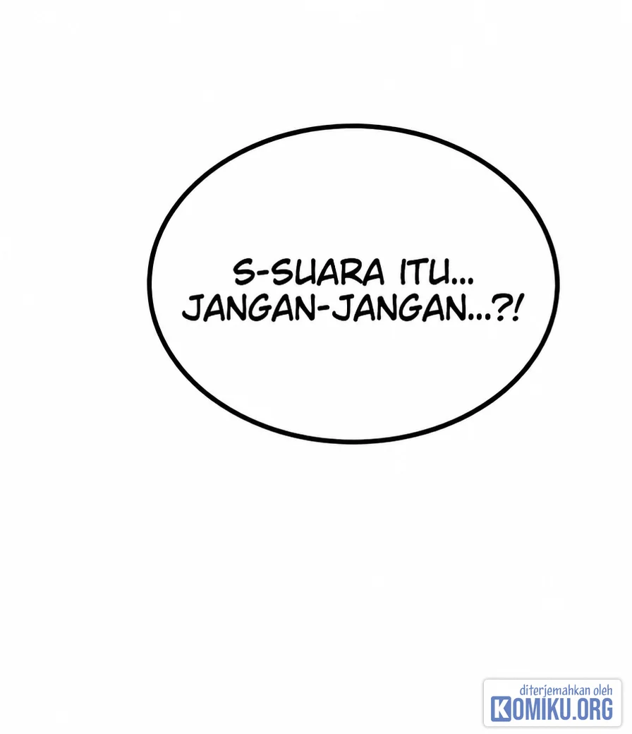 To Hell With the Status Window Chapter 37 Gambar 148