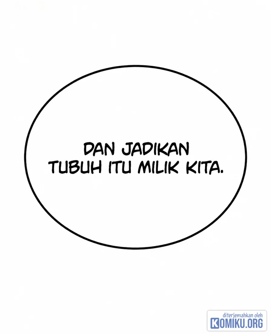 To Hell With the Status Window Chapter 37 Gambar 100